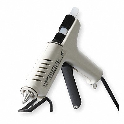 Hot Melt Glue Guns image